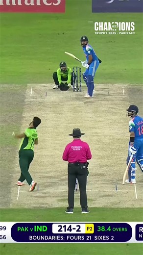 Superb Catch Highlight: Amazing Moment on Field