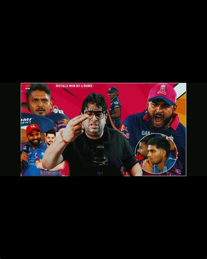 Introducing the "VitaWear Pro Band," a revolutionary next-generation Handsome wearable