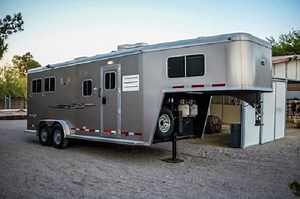 Progressive RV Insurance-What It Covers - AC Insurance Services
