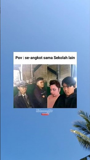 #memes #funny #shorts #fypシ゚viral