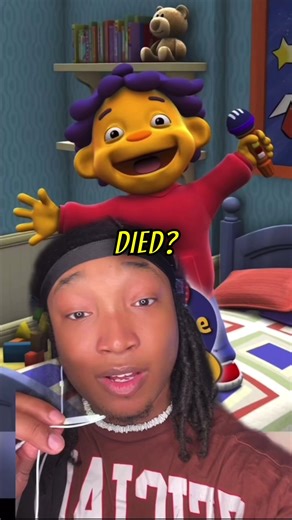 Sid the Science Kid Controversy Explained