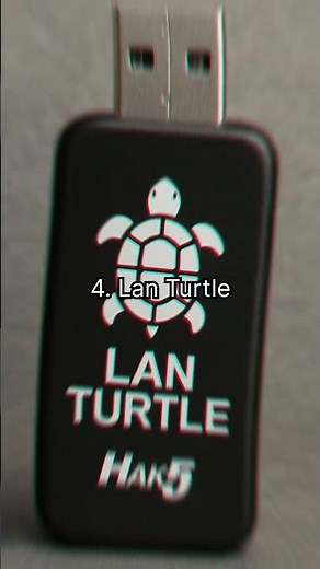 Top 10 Best Hacking Device In The World 🌎