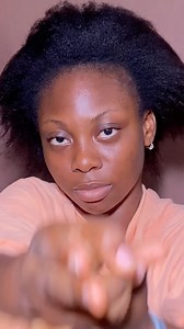 5DAYS MAKEUP AND EDITING ONLINE CLASS Course Outline -4 Makeup looks on different Skin tone Including -Skin prep on different skin types -Product Recommendations -Video Editing -Lighting Setup -Photo Editing -CutCrease Eyeshadow -Glitter & Smokey Eyeshadow -Brow Tutorial -Bridal Glam Certificate will be issued to all Class is Pre Recorded and would be Held on Telegram _______________________________ Registration Fees N15,000 | $35 | £35 | 350GHC ______________________________ Date : March 31st -