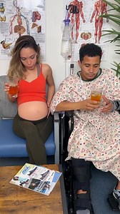 598K views · 4.9K reactions | Simulated Reality on Reels | Facebook