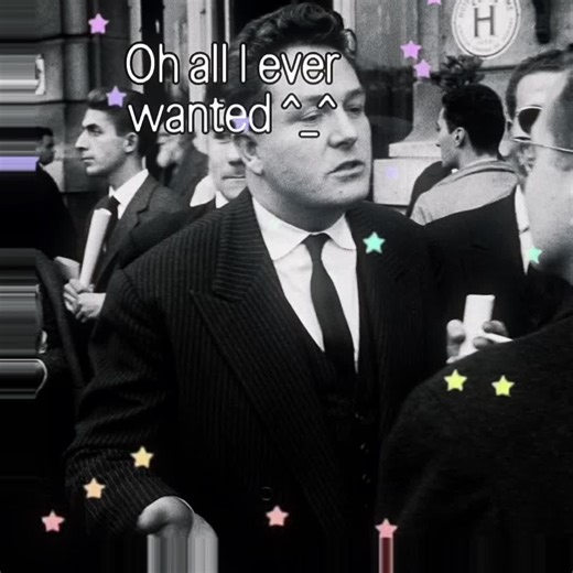 Jean Marie le pen le goat💗💗💗 #fyp #jeanmarielepen #frontnational #xyzabc #larp