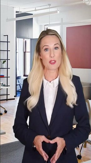 Payroll Comparisons: GetPayroll vs QuickBooks (Privacy)