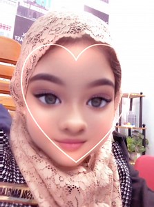 Can anyone tell us who this TESOL STAR KID IS? | TESOL BANGLADESH | Facebook