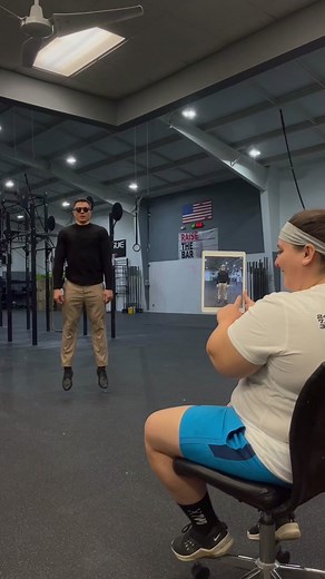 thefittestwizard (@thefittestwizard)’s videos with original sound - thefittestwizard