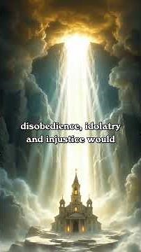 Prophecies of Jeremiah: Powerful Warnings & Hope Revealed