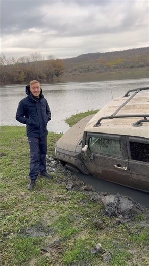 #yubi #yubifun #yubi #yubifan