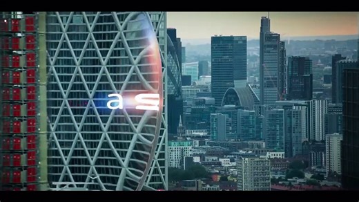 Series 2 | show | 2021| S2 | Official Trailer