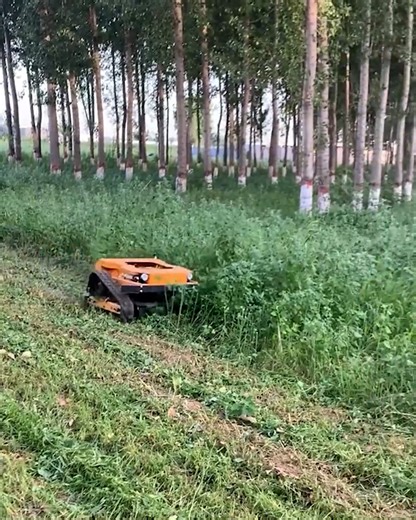 44M views · 150K reactions | The future of lawn care is here! | Simple Life | Facebook