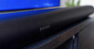 Review Roundup: Sonos Arc is a 'miracle of audio engineering,' and 'best, most versatile' wireless soundbar - 9to5Mac
