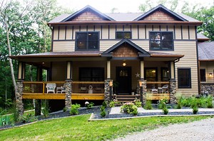 434K views · 880 reactions | Inspiring unique character & vintage charm into your home and lifestyle. | This New Old House | Facebook