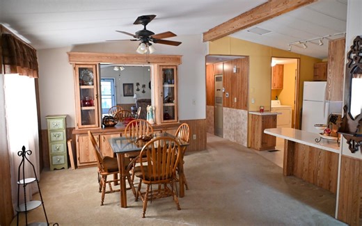 S Grove #71, Rocklin, CA 95677 - MLS 226017331 - Coldwell Banker