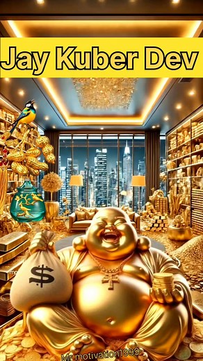 16K views · 3.1K reactions | The unknown facts about #BMW . Founding...