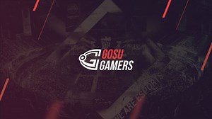 VODs: GosuCup StarCraft 2 Beta Invitational RO16 | GosuGamers