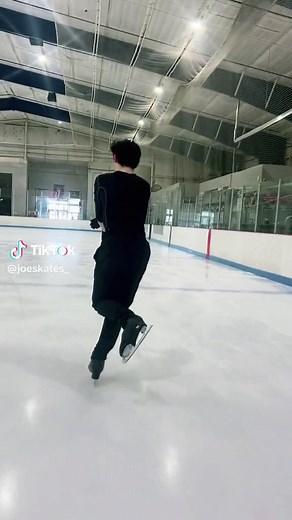 Hardest Ice Skating Tricks and Moves Revealed