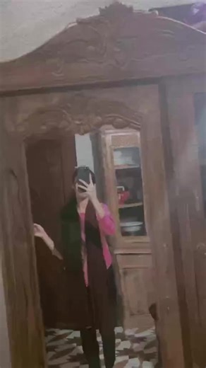 🎀...ALMA...🎀 (@queen.alma2)’s videos with desi kalakaar - .