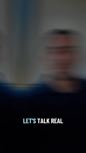 Smarter (Real Estate) Math  | Fixed Rate Real Estate | Facebook