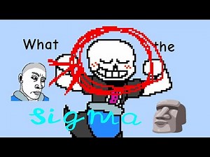 funni skeleton man animation compilation||Volume 1