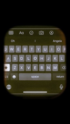 its_love_felling🥰 on Instagram: "#🥰"