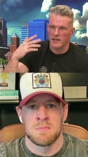 ‘This sucker is always working, except for when it’s not’