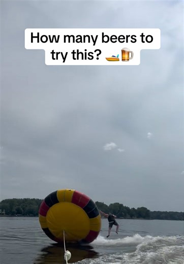 Yes these are completely legal… 😎🥸 #boating #boat #tubing #funny #fail
