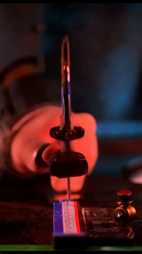 How a Single Pump Destroys Water Grids