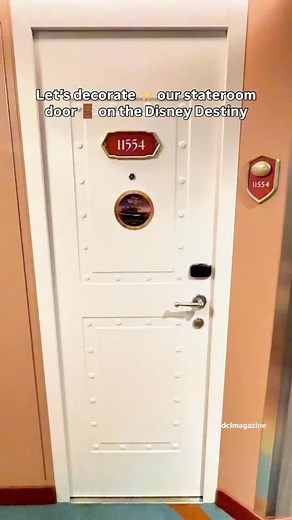 4.8K views · 494 reactions | These door magnets are all from...