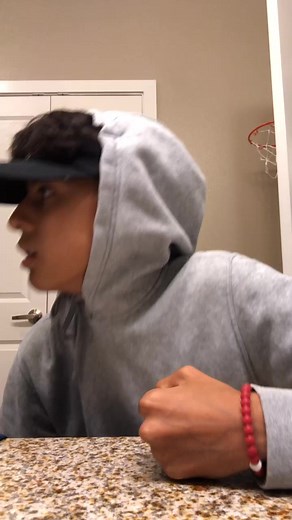 #freestyle #sharkbait #yuh