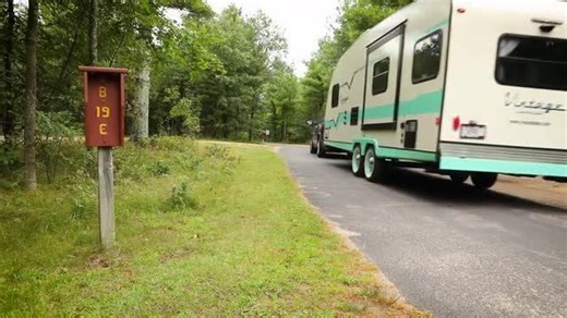 CURT 20,000 lbs. 6 in. Drop Commercial Duty Forged Trailer Hitch Ball Mount Draw Bar (2-1/2 in. Shank) 45459