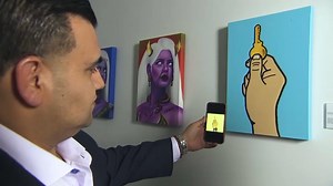 What Are NFTs and How Are They Changing the Art World?