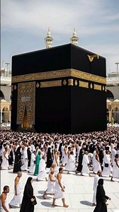 💯🕋😍🕌 #beautiful #khanakaba #love #best #1million 👍