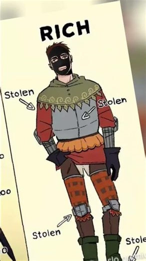 Part 7 of my KCD2 tutorial on makig money. For this one u only need a ski mask #kcd2 #games #meme