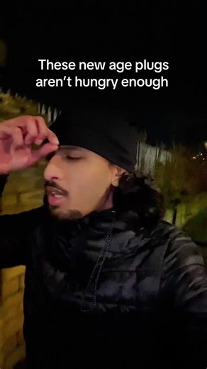 Desiring My Ounce of Wedding Cake: Too Much to Ask?