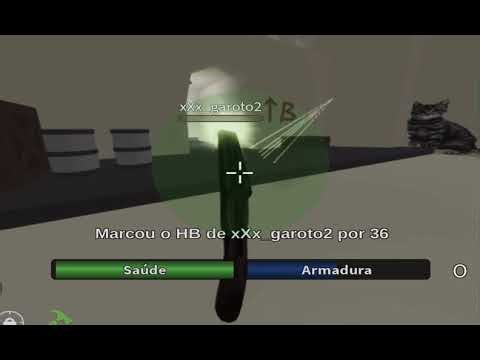 SILENT AIM LOCK DA HOOD 2026/2025 MOBILE FIX FOV CENTER 🎯 ( FREE SCRIPT )