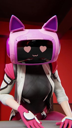 Skibidi Toilet Animation with Blinking Morse Code | Multiverse Struggles | Simpson Virus