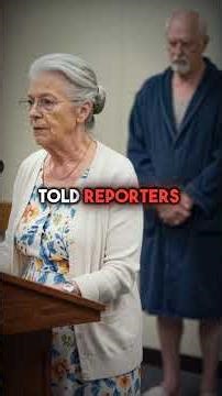 Mafia Boss Fooled FBI for 30 Years. #hiddencrimevault #fbifiles