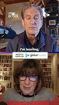 “I have never seen anything like it”