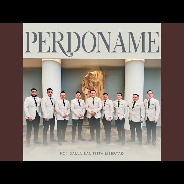 Perdoname