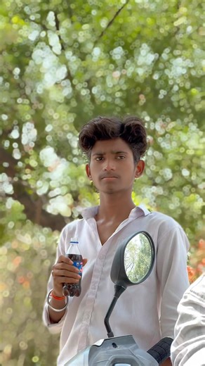 Karma kisi ka…😔… #shivamkejazbaat #viral #trending #shorts #emostional #dosti #karma