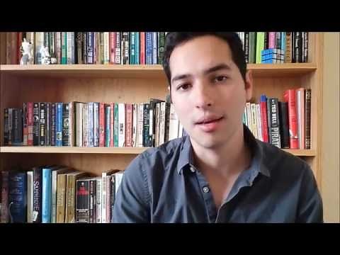 ABA Therapy: How to Find a Therapist