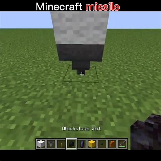 Minecraft hack 🚀💯 #minecraft #Rvgaming #trending #gaming #viral #shortsfeed