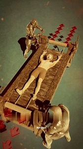 1.3M views · 7.6K reactions | ये machine काम कैसे करता हैं?(3D Animation ) #facts3danimation #videoreelsシ #reelsviralシfb #run2fact #FacebookReelsContest #viralvideoシ #reelsfypシ #viralreelsfacebook #viralreelschallenge #trendingreels #Science #explore #short #history | Run2fact | Facebook