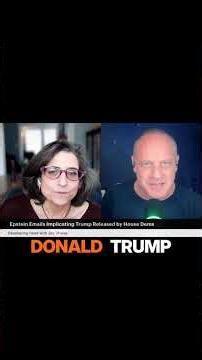 The informant strategy exposed #substack #shorts