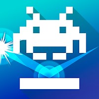 「Arkanoid vs Space Invaders」 - Androidアプリ | APPLION