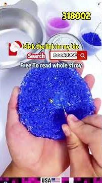 Tap the link in my bio to get full story#novel#reddit#usa