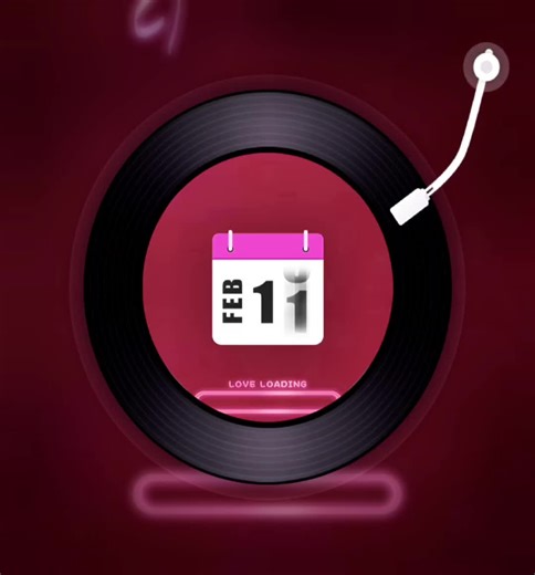 Queen C Skin Candy: 30% Off Limited Time Offer