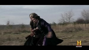 Knightfall Season 1 Episode 7 Full [Streaming!!]